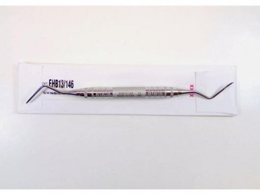 ELEVADOR RAICES HEIDBRINK...