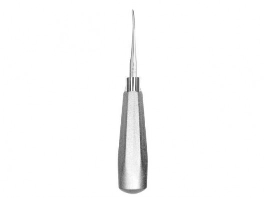 LUXADOR CURVO 2mm EL2C