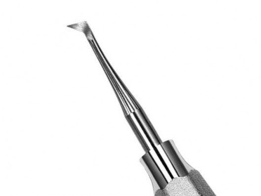 ELEVADOR RAICES MINI CRYER...