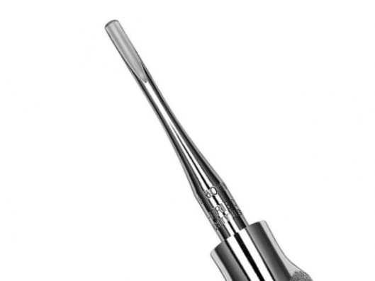 ELEVADOR RAICES SELDIN E304W