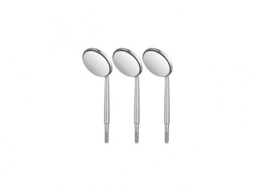 ESPEJO CS ALTA DEFINICION...