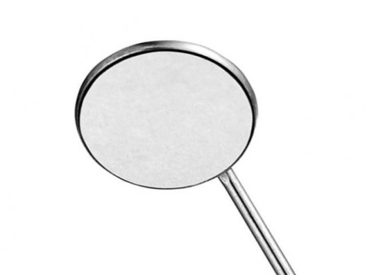 ESPEJO ROSCA EUROPEA 12...