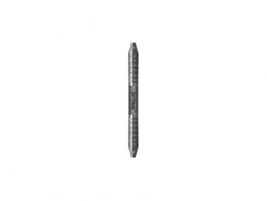 EXCAVADOR CUCHARA OVAL...