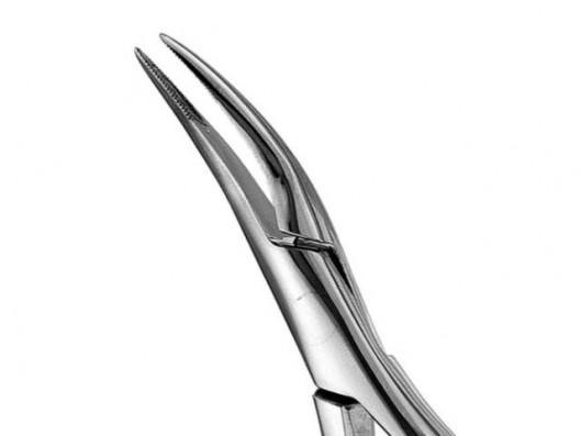 FORCEPS F300