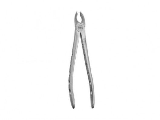 FORCEPS ATRAUMAIR NUMERO 35...