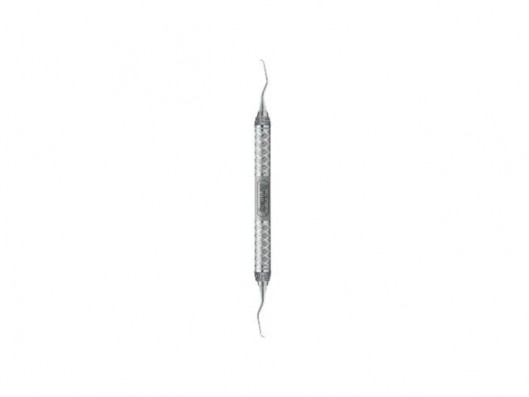 GRACEY AFTER FIVE MANGO 9...