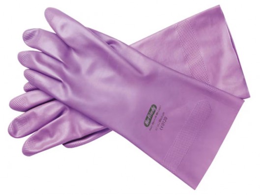 GUANTES IMS ESPECIALES...