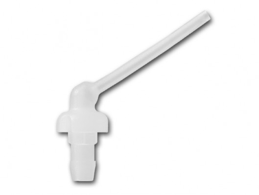 EASYSEAL KOMET 9980 PUNTA...