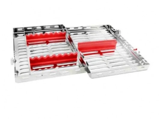 IMS INFINITY GUIA SOPORTE...