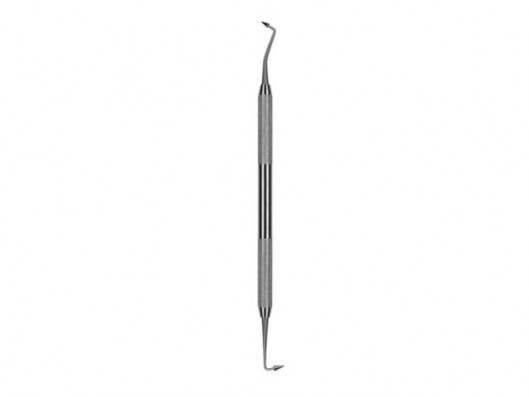 GOLDSTEIN COMPOSITE CIGFT5