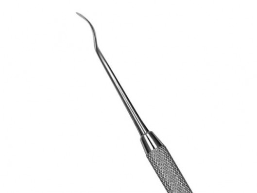 PFIDPT6 INSTRUMENTO...