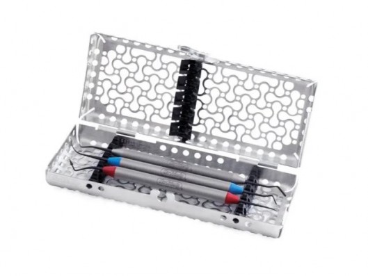 RESTOREITDIN 3SSENTIAL KIT...