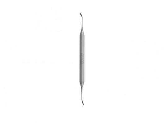 CUCHILLO PARA FORMAR...