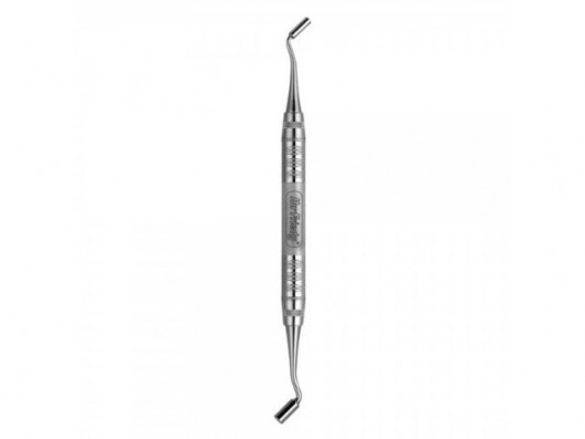 PLG1SIM INSTRUMENTO DE...