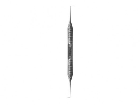 PLGBK6 OBTURDOR KHAYAT ENDO...