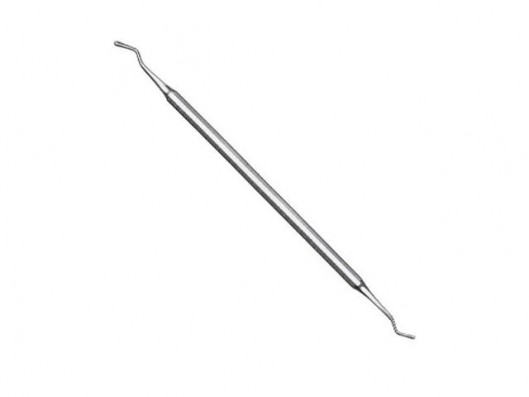 PLGEF26 INSTRUMENTO DE...