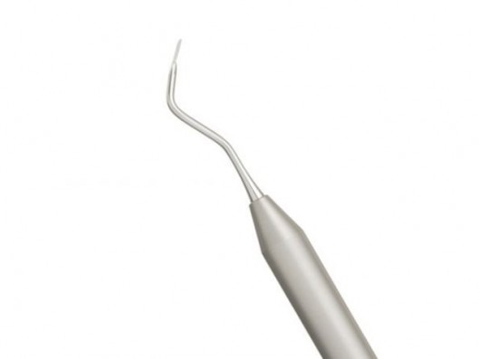 AKRO-FLEX INSTRUMENTO PARA...