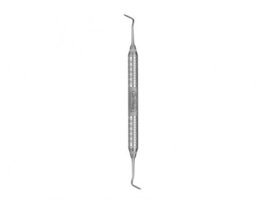 INSTRUMENTO URBAN PARA...