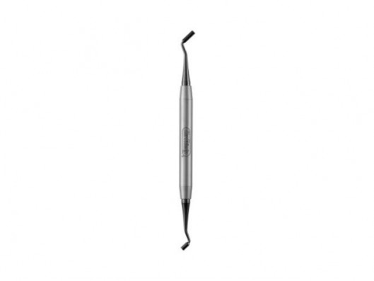 PLGJO/4X OBTURADOR...