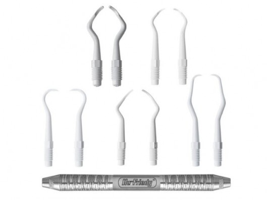 IMPLINTRO6 IMPLACARE II...