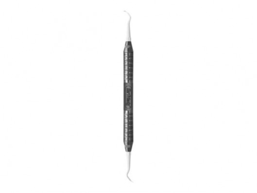 IMPLACARE II, 12 SET DE 12...