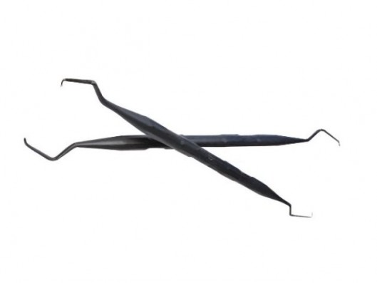 IMPSIM2 INSTRUMENTO PARA...