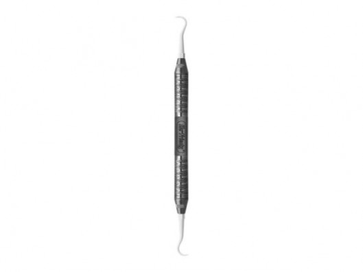 IMPLACARE II, 12 SET DE 12...