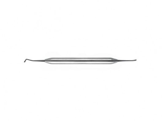 TNCVKR1CH ESPATULA...