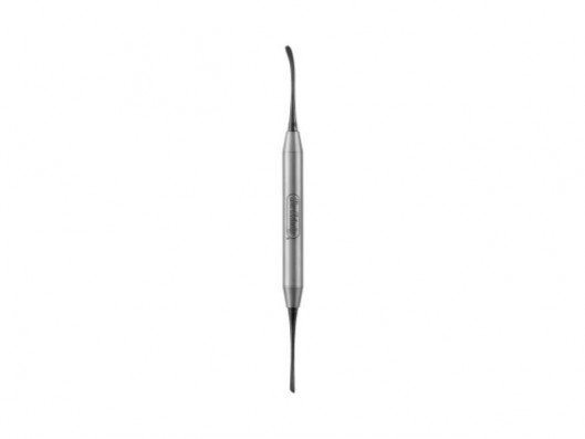 P24GSPX PERIOSTOTOMO LINEA...