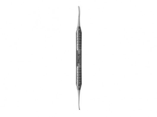 PTROM16 PERIOSTOTOMO TROMBELLI