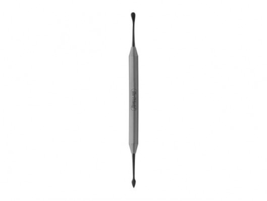 PPBUSERX PERIOSTOTOMO LINEA...