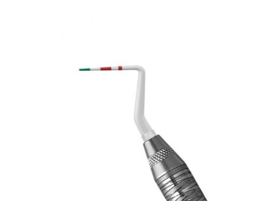 PPS12PT PUNTAS SONDA...