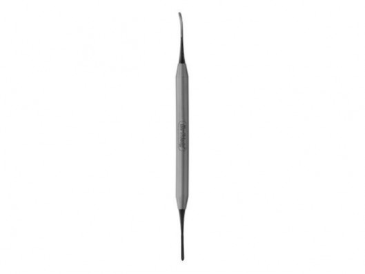 PPAELX PERIOSTOTOMO ALLEN...