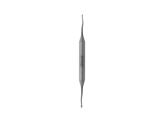 TKN1SX CUCHILLO PARA...