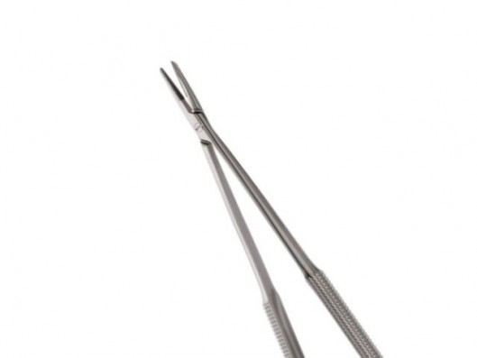 NH5024CORT PORTA AGUJAS...