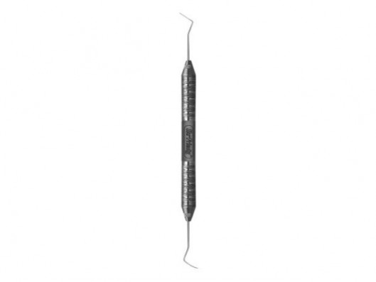 EXD2H6 EXPLORADOR 2H MANGO 6