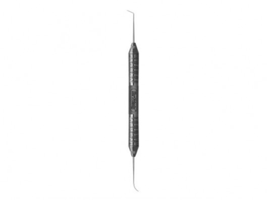 EXD66 EXPLORADOR DOBLE MANGO 6