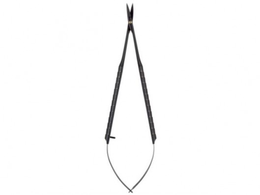 SPVX TIJERA CASTRO...