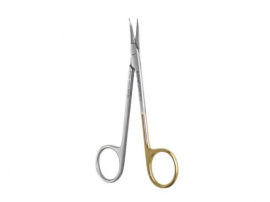 SCORTSC TIJERAS CORTELLINI...