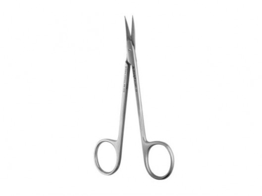 SCORT TIJERAS CORTELLINI...