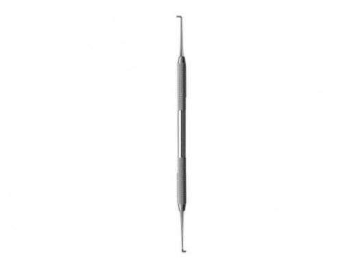 MAR-SAC1.5 OBTURADOR PUNTAS...