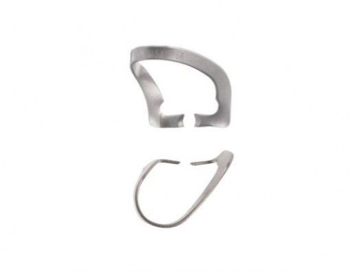 RDCM106R CLAMP