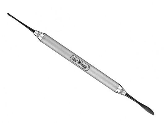 TNC7047 EXTREMO RECTO...