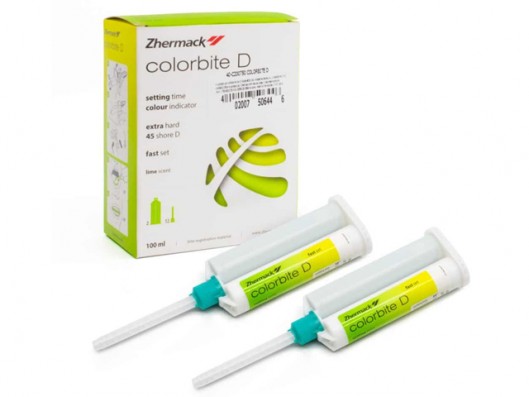 COLORBITE REGISTRO DE...