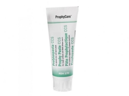 CCS DIRECTA PASTA...