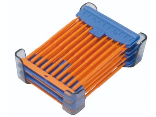 STIK-N-PLACE PALILLOS CON...