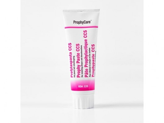 PROPHY PASTE CCS PASTA...