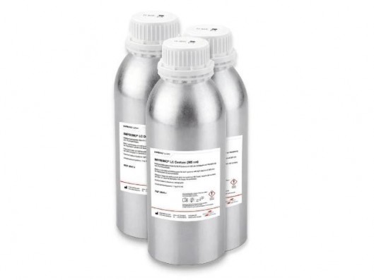 IMPRIMO LC DENTURE FUCSIA...