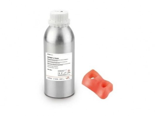 IMPRIMO LC GINGIVA ROSA...