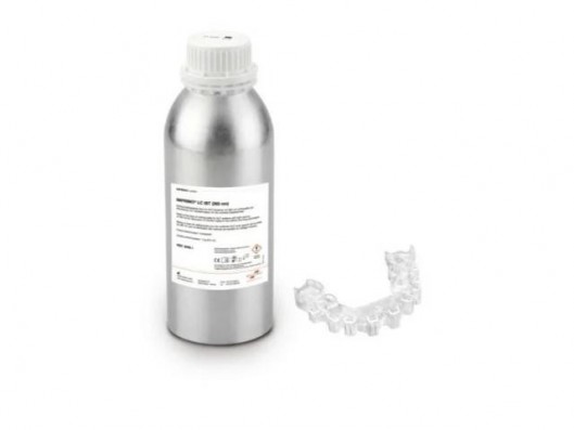 IMPRIMO LC IBT TRANSPARENTE...